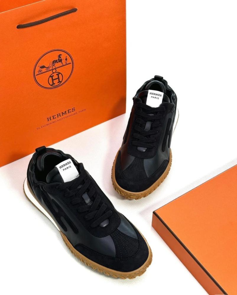 Jet sneaker