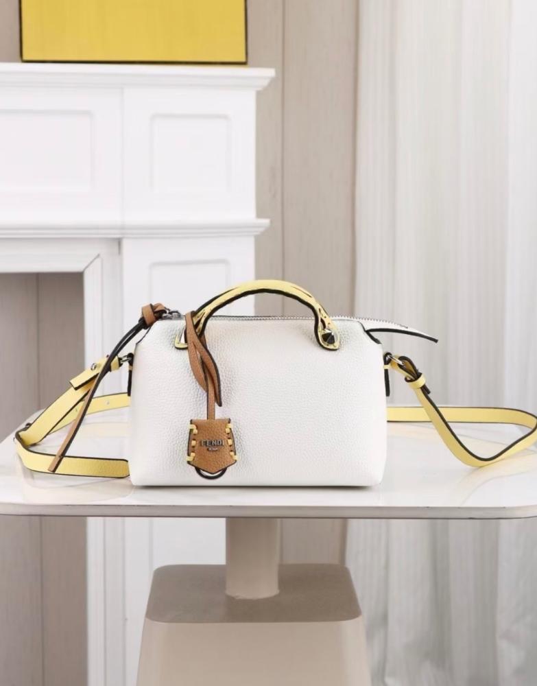 Fendi by the way selleria