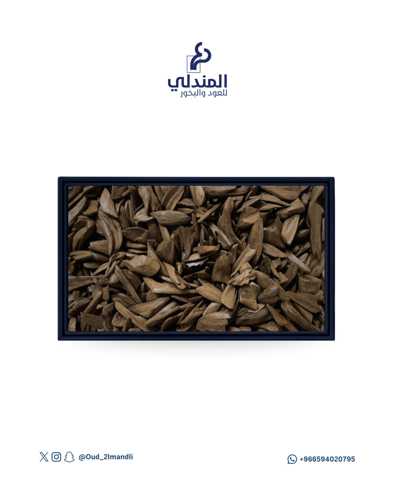 Moroccan my and incense burners are fragrant and Kanami super high and super