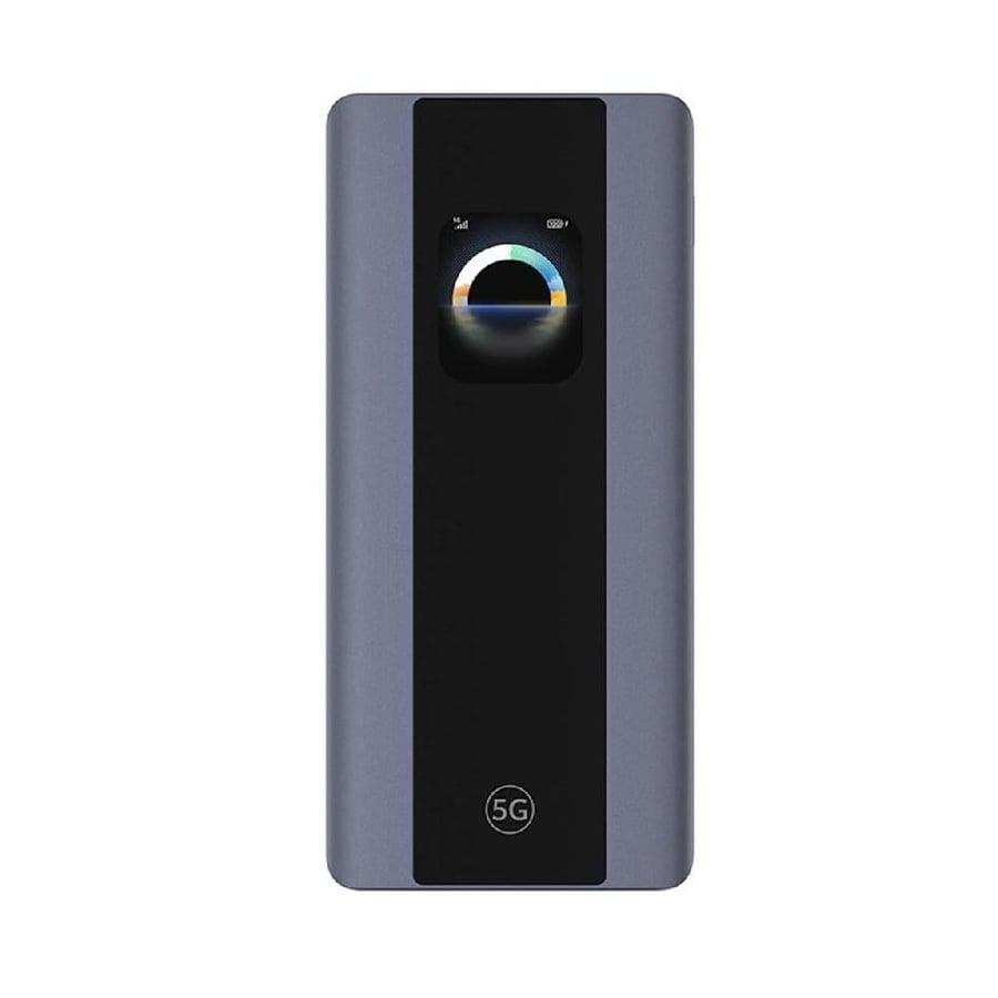 راوتر متنقل هواوي 5G Mobile Wifi Pro 5