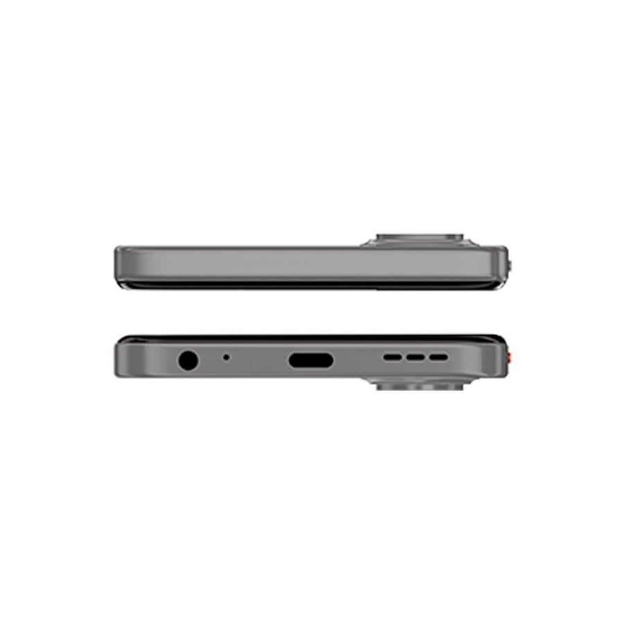ZTE A35E 64+6 – أداء عملي وسعة تخزين مناسبة