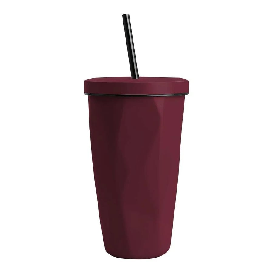 Vertik DRINKY cup - engraved elegant and perfect