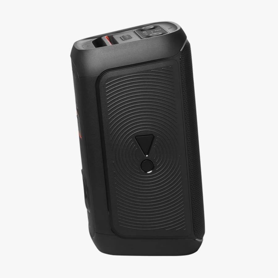 JBL PartyBox Club 120 speaker