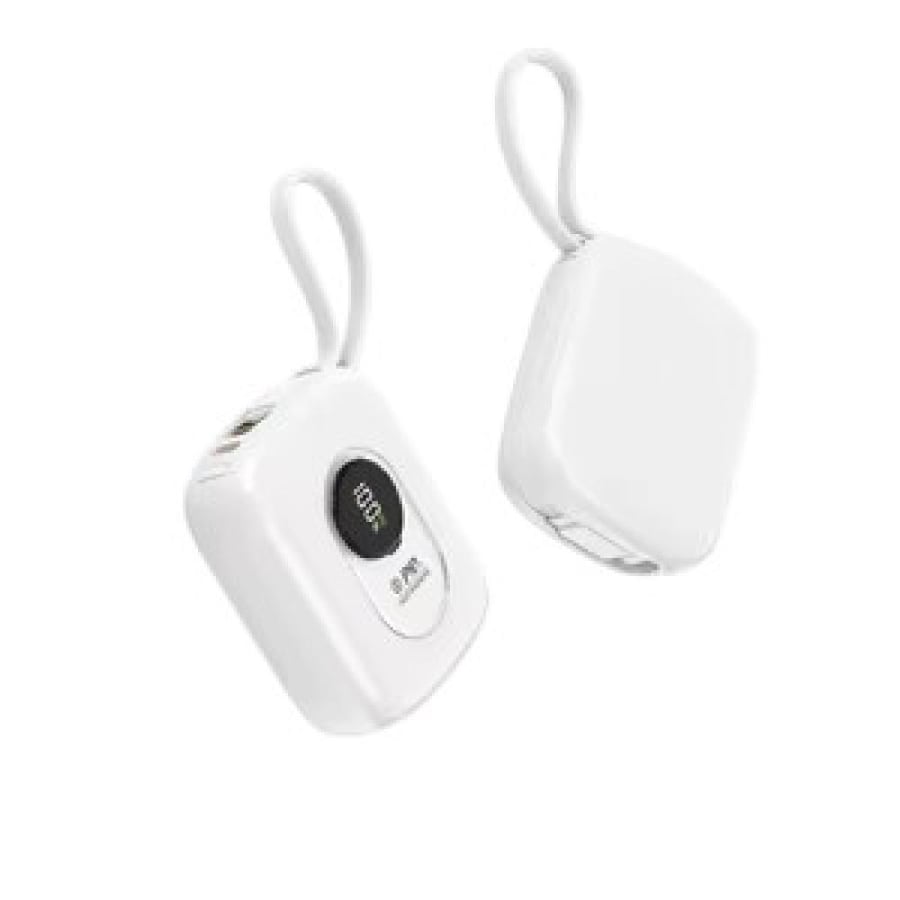 باور بنك Tiny Power Bank من EONE
