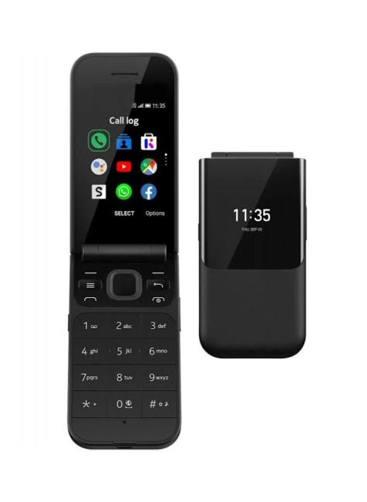 Nokia 27203210