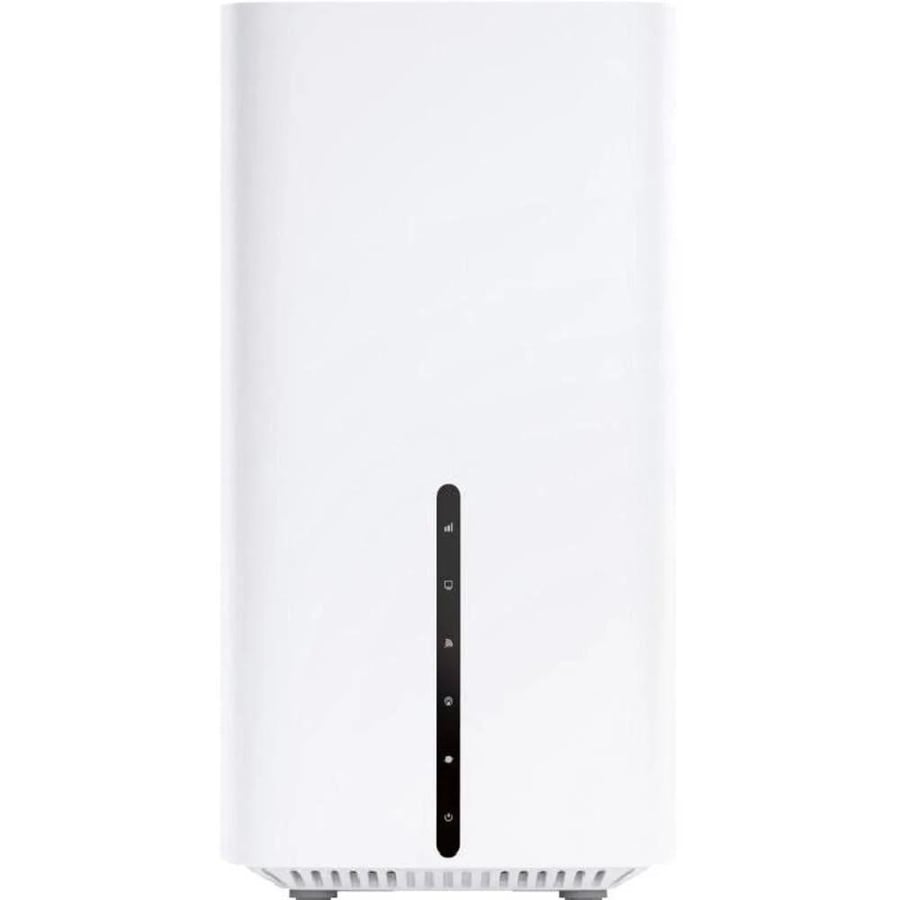 Archer NX200 5G CPE Router من TP-Link