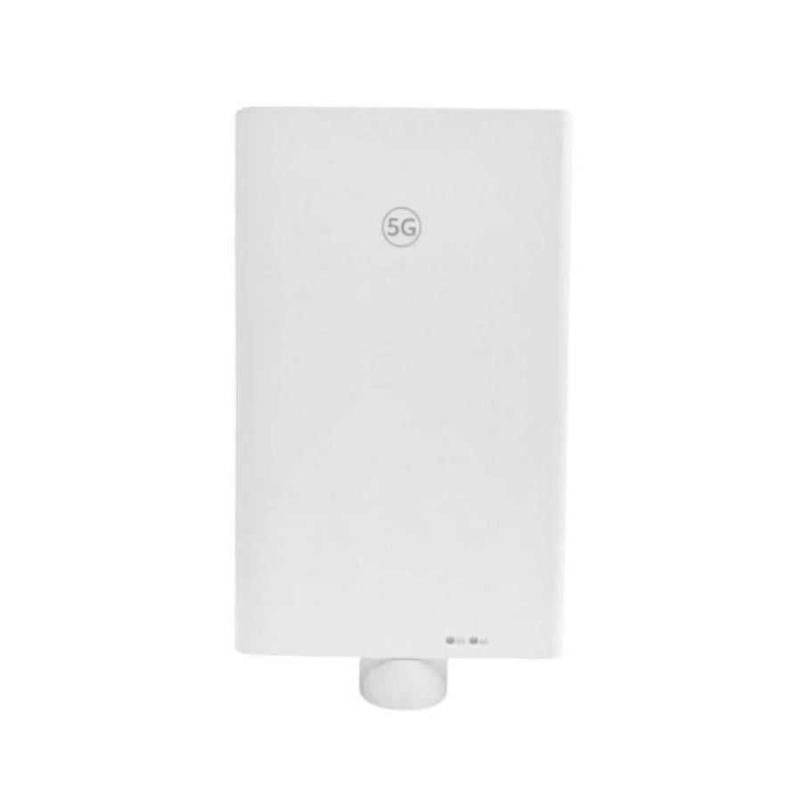 راوتر 5G CPE Max 6 – إنترنت فائق السرعة للاستخدام المنزلي والمكتبي