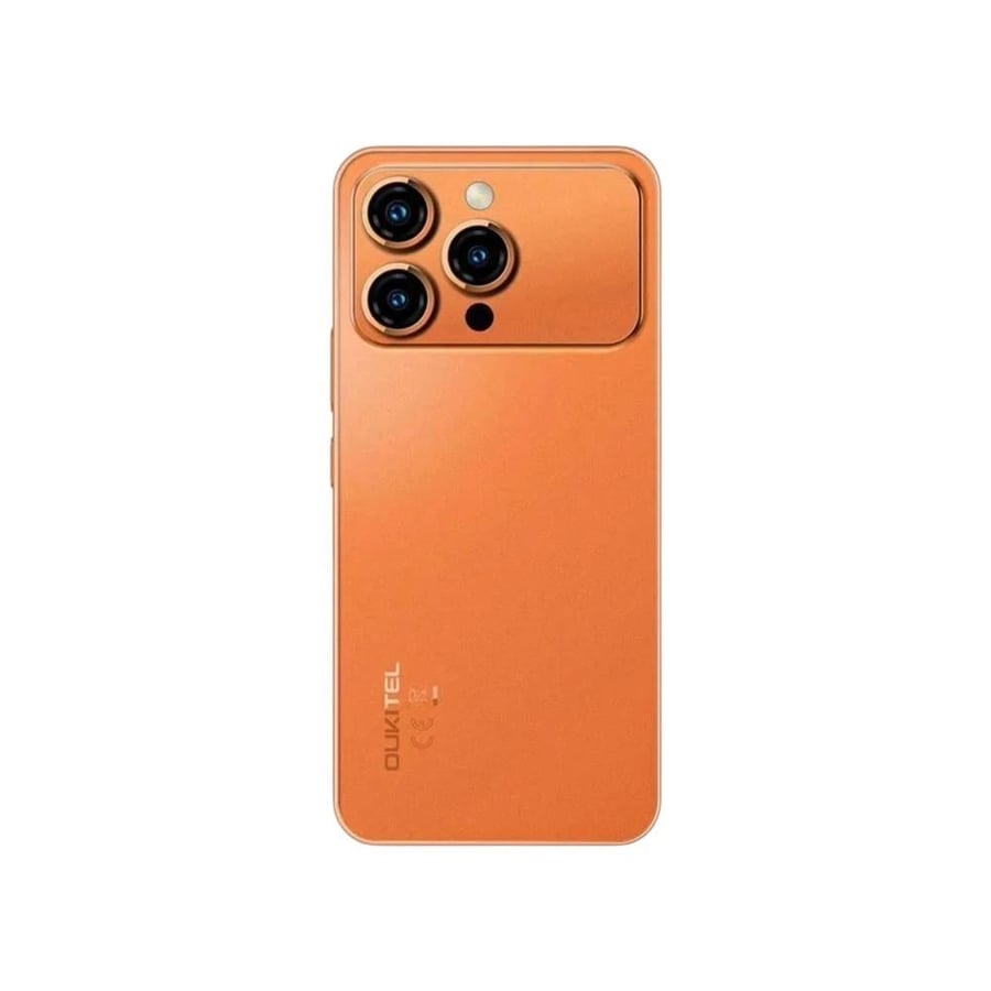 Oukitel P1 Pro