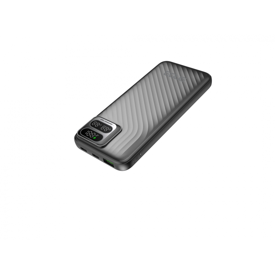 EONE Power Bank 10000mAh fast charging PD 20W