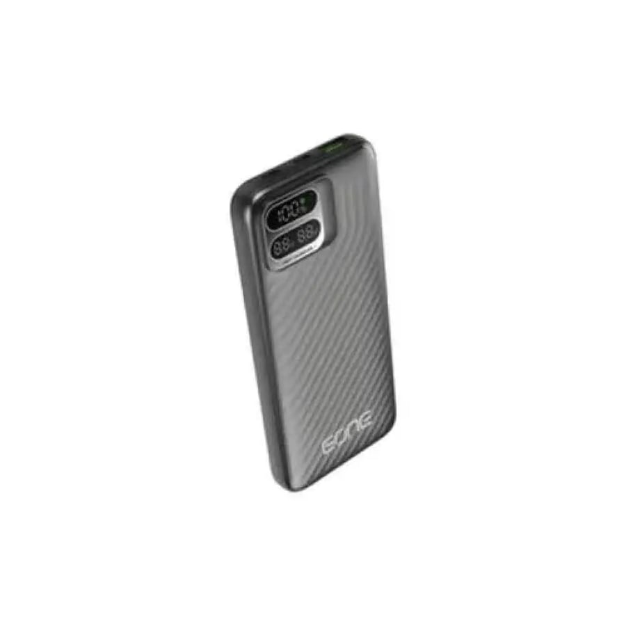 EONE Power Bank 10000mAh fast charging PD 20W