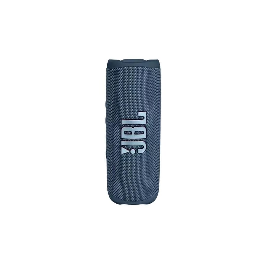 سبيكر بلوتوث فليب 6 JBL جي بي ال - ازرق