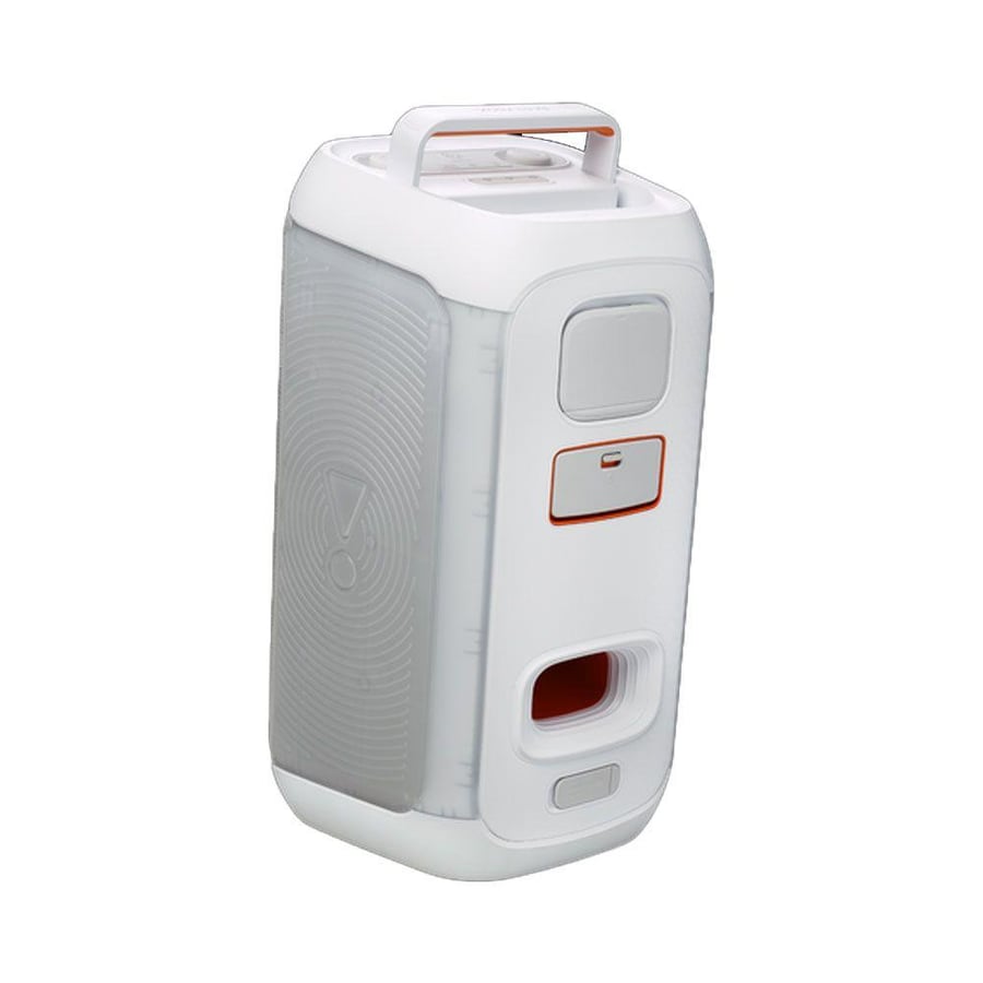 JBL PartyBox Club 120 speaker