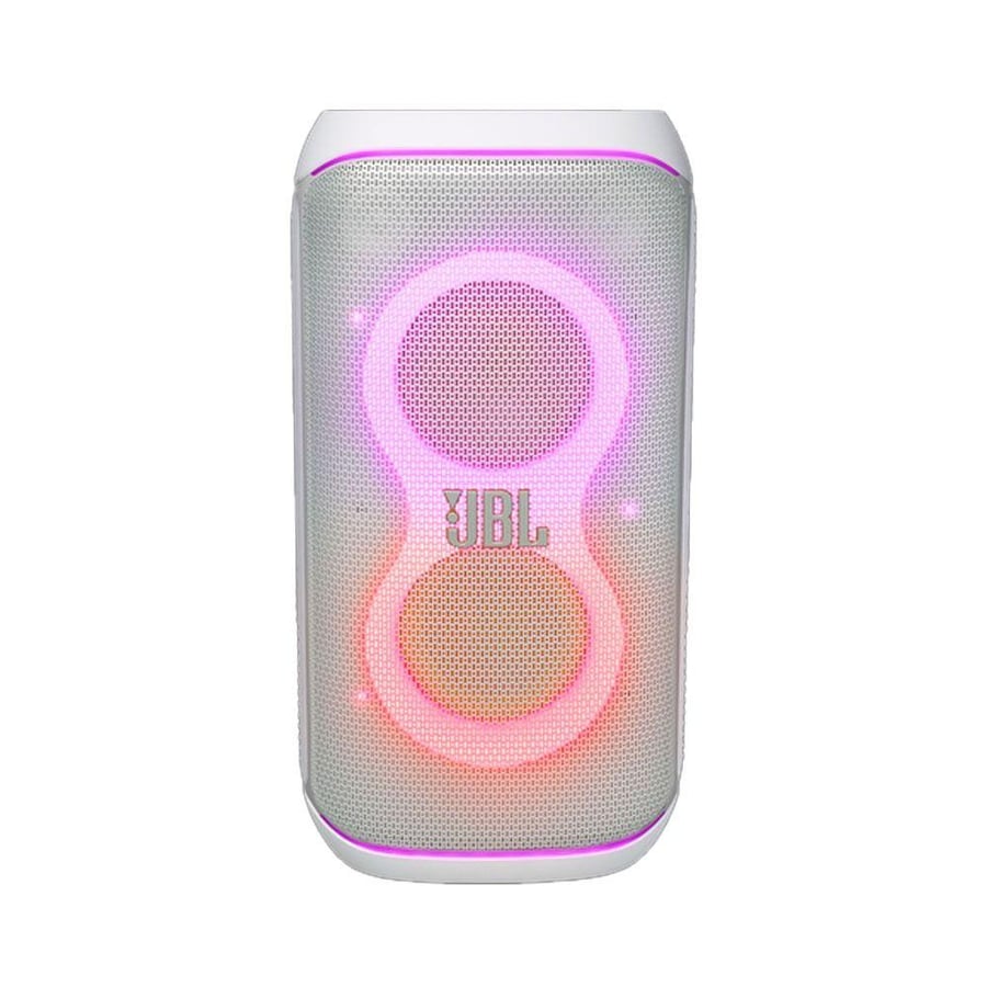 JBL PartyBox Club 120 speaker