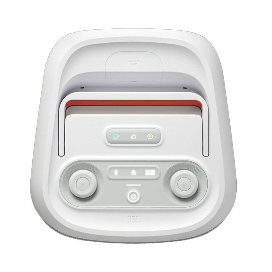 JBL PartyBox Club 120 speaker