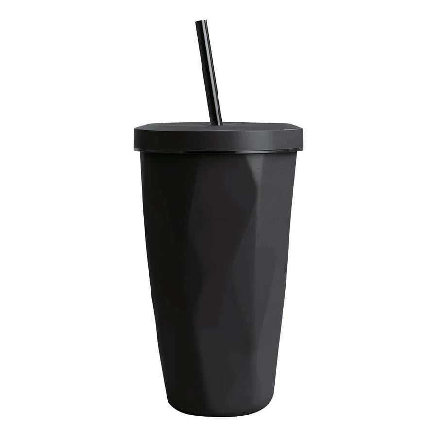 Vertik DRINKY cup - engraved elegant and perfect
