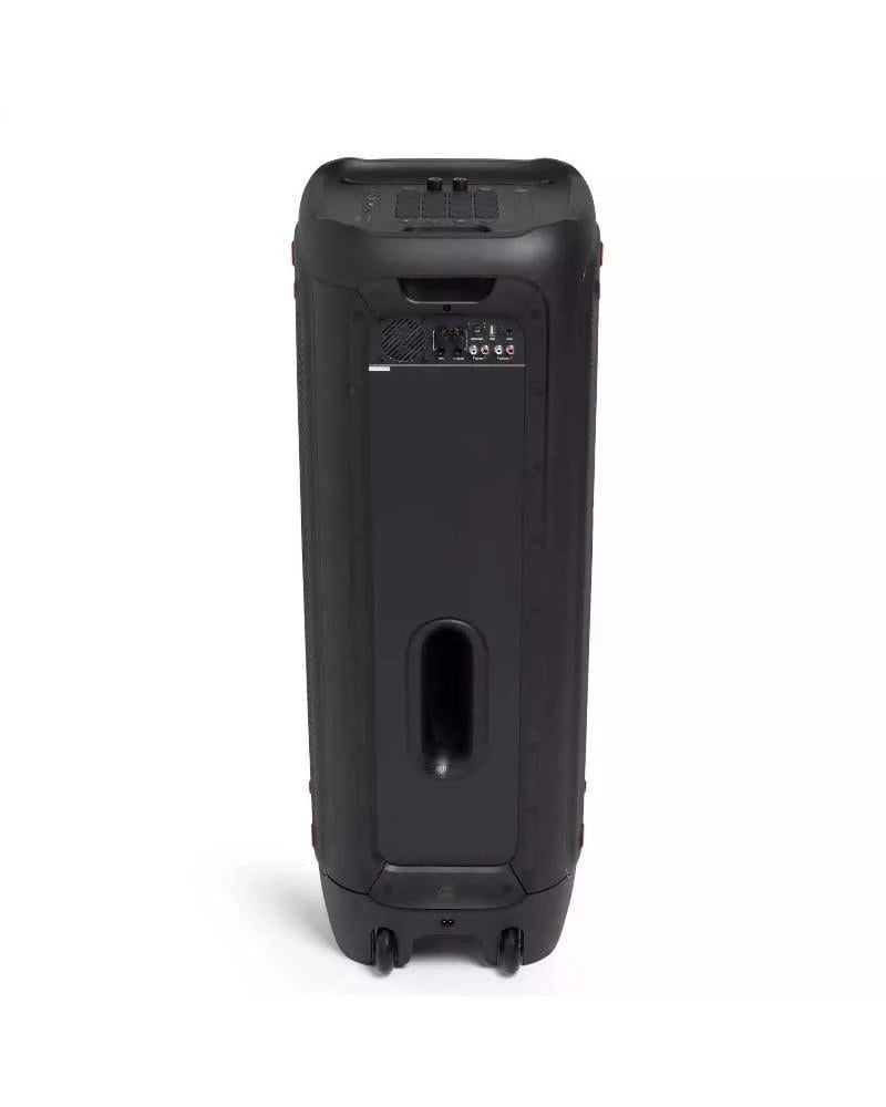 مكبر صوت JBL PartyBox 1000 – أسود