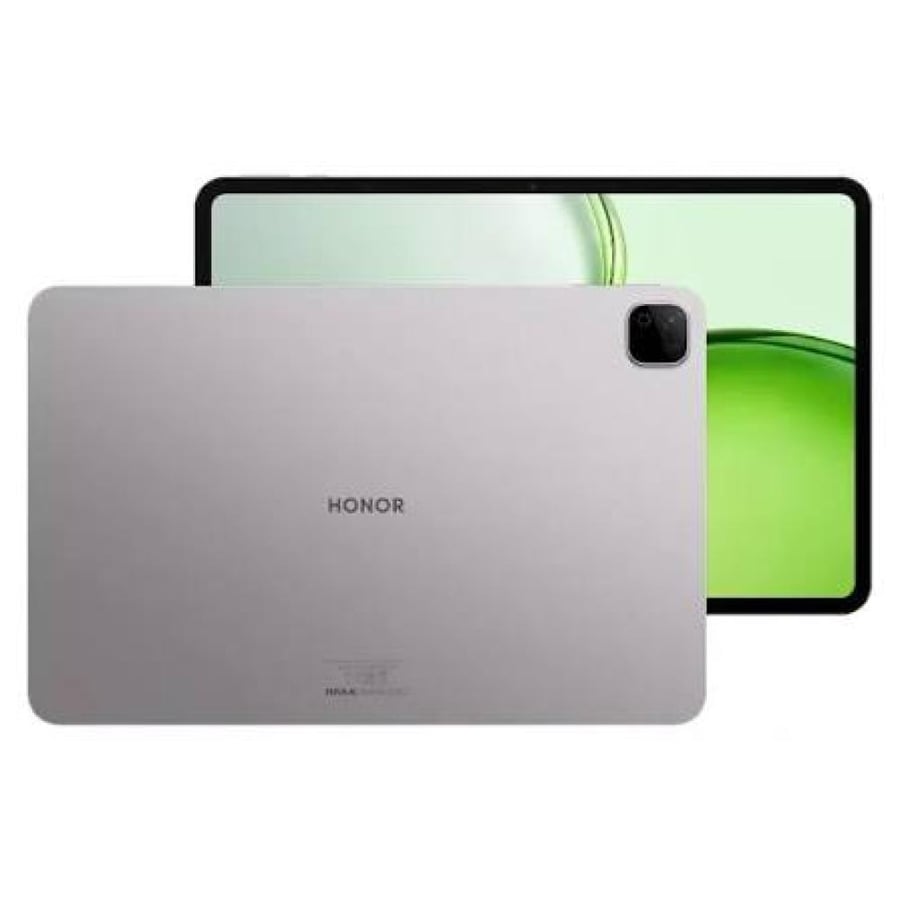 Honor Pad X9 B Max 128