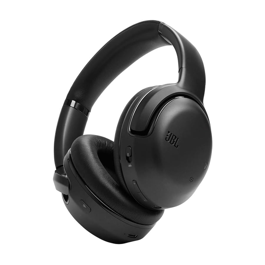 سماعة رأس JBL Tour One M2