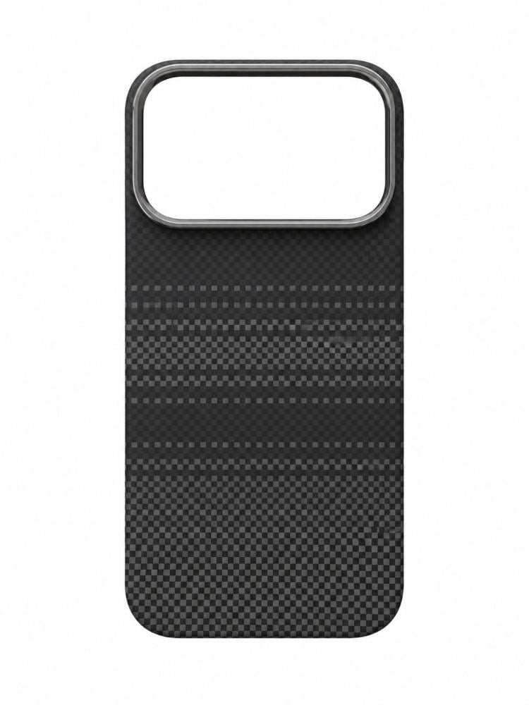كفر NEX CASE حماية أنيقة لجوالك