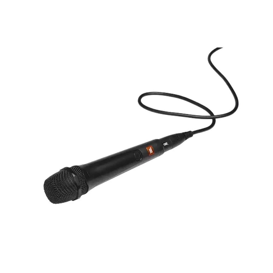 مايك جي بي ال PBM100 JBL - اسود