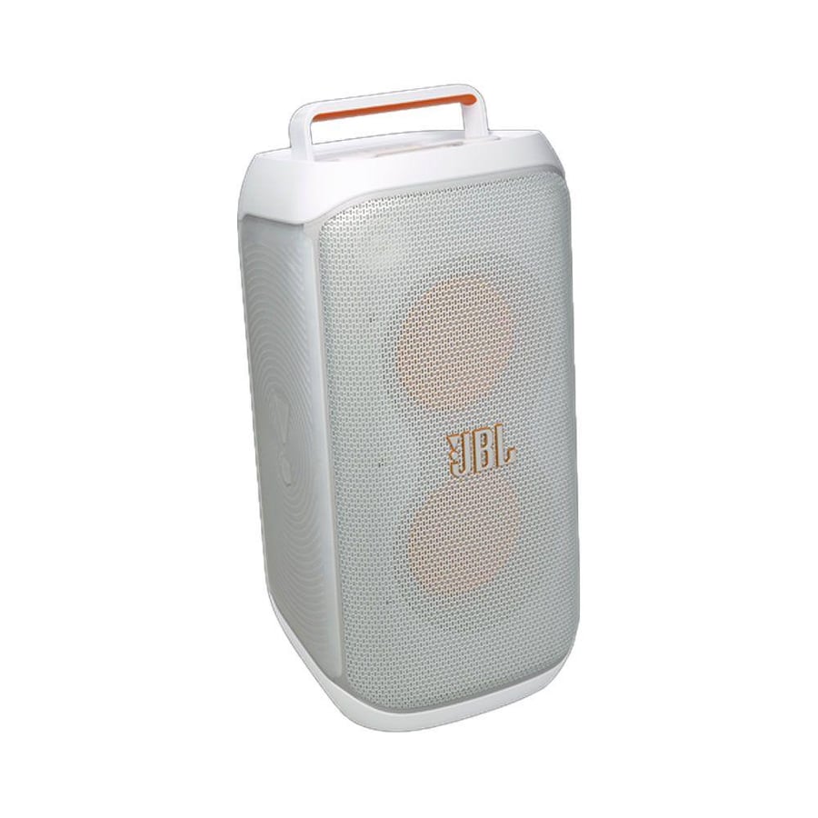 JBL PartyBox Club 120 speaker