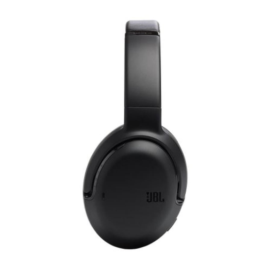 سماعة رأس JBL Tour One M2