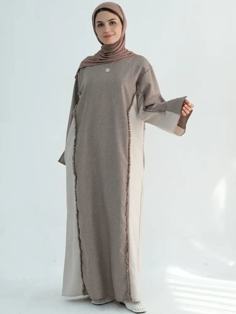 عباية النخبة