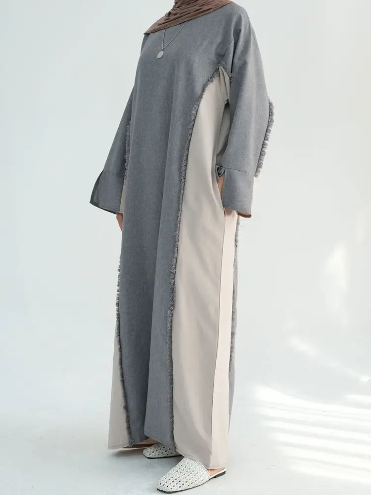 عباية النخبة