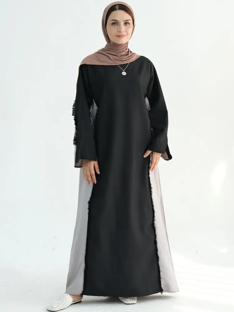 عباية النخبة
