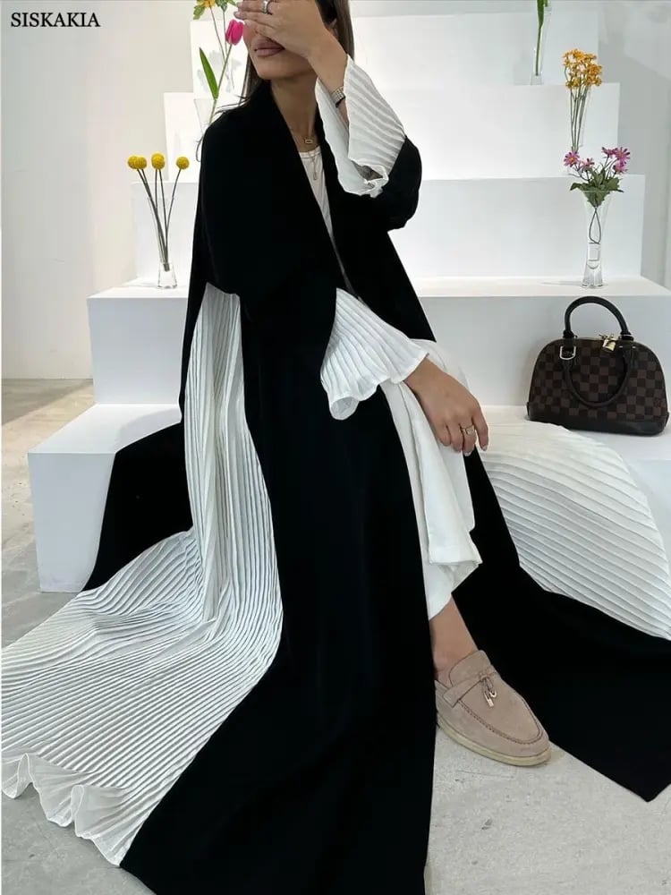 عباية أسرار