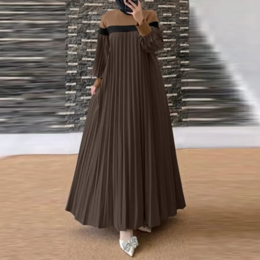 عباية ليل