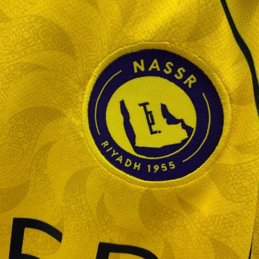 بربتوز مواليد نادي النصر السعودي الجديد 2026