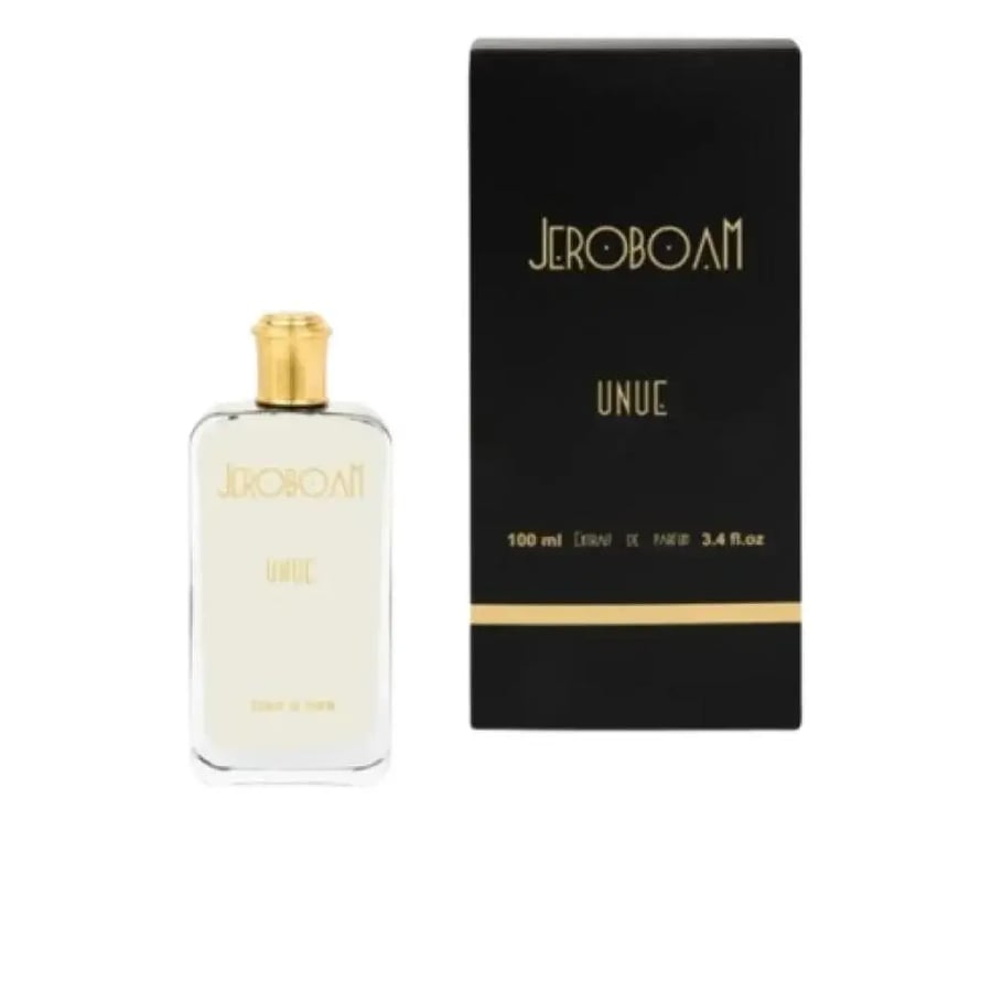 عطر جيروبوم أونو إكستريت دي بارفيوم 100 مل