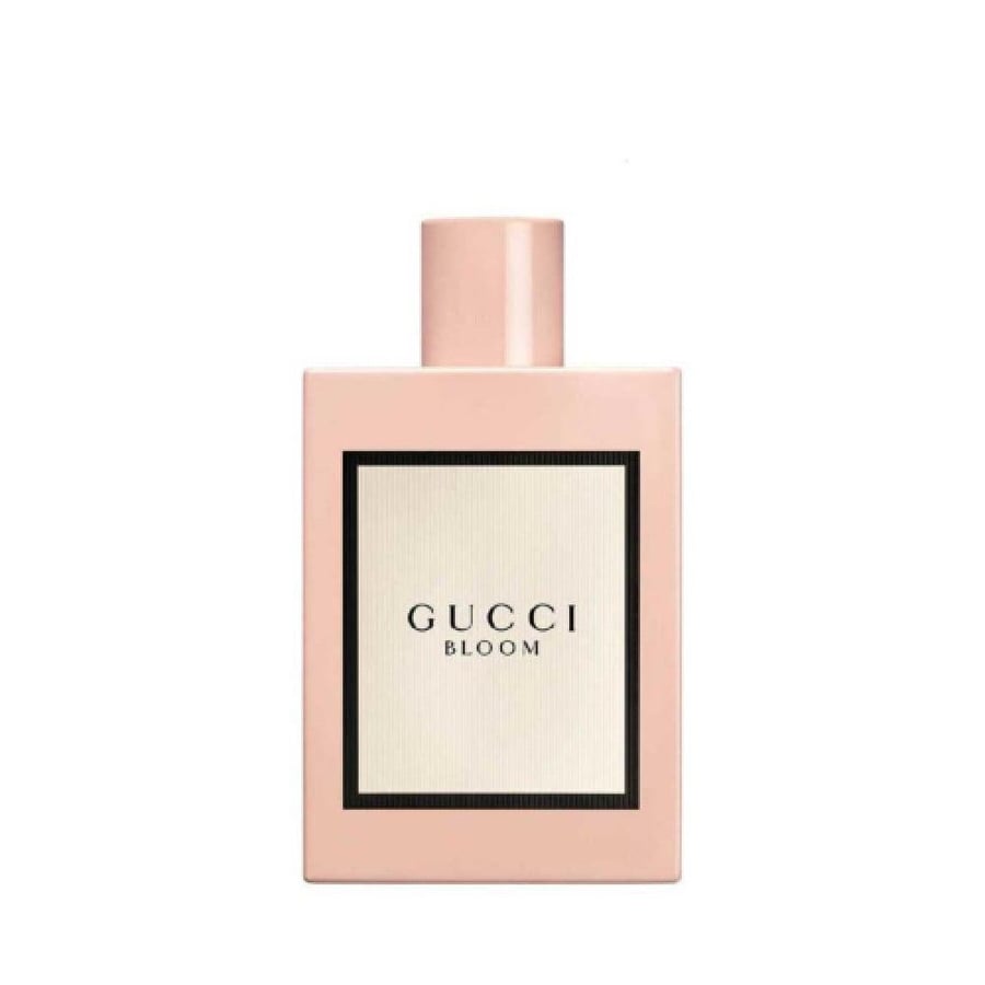 عطر جوتشي بلوم او دو بارفيوم 100 مل