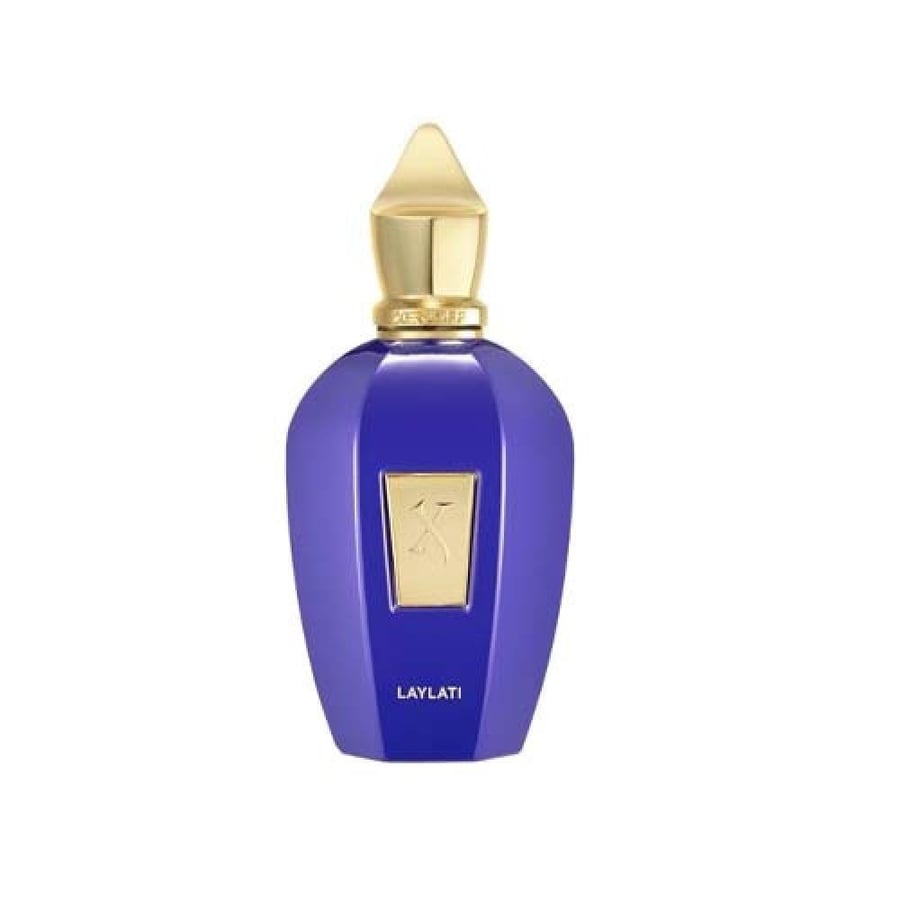عطر زيرجوف ليلتي او دو بارفيوم 100مل