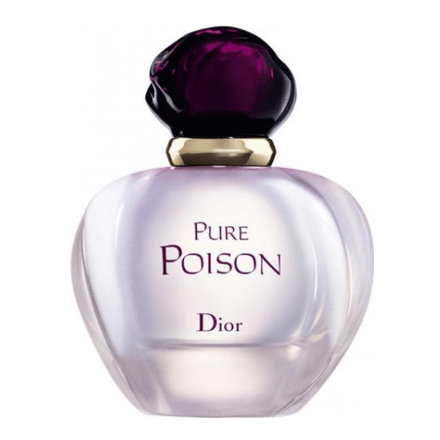 عطر ديور بيور بويزون او دو بارفيوم 50مل