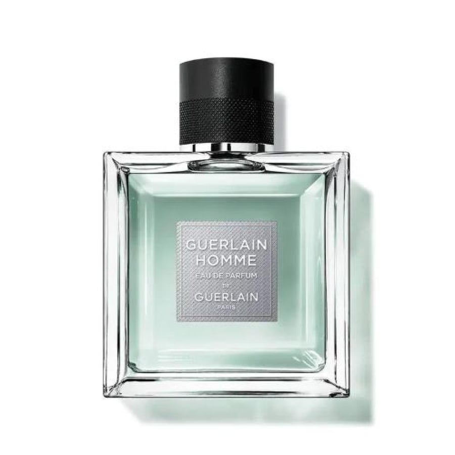 عطر جيرلان هوم او دو بارفيوم 100مل