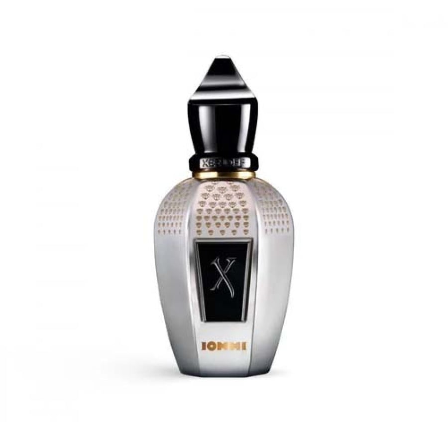 عطر زيرجوف توني ايومي مونكي سبيشال 100 مل