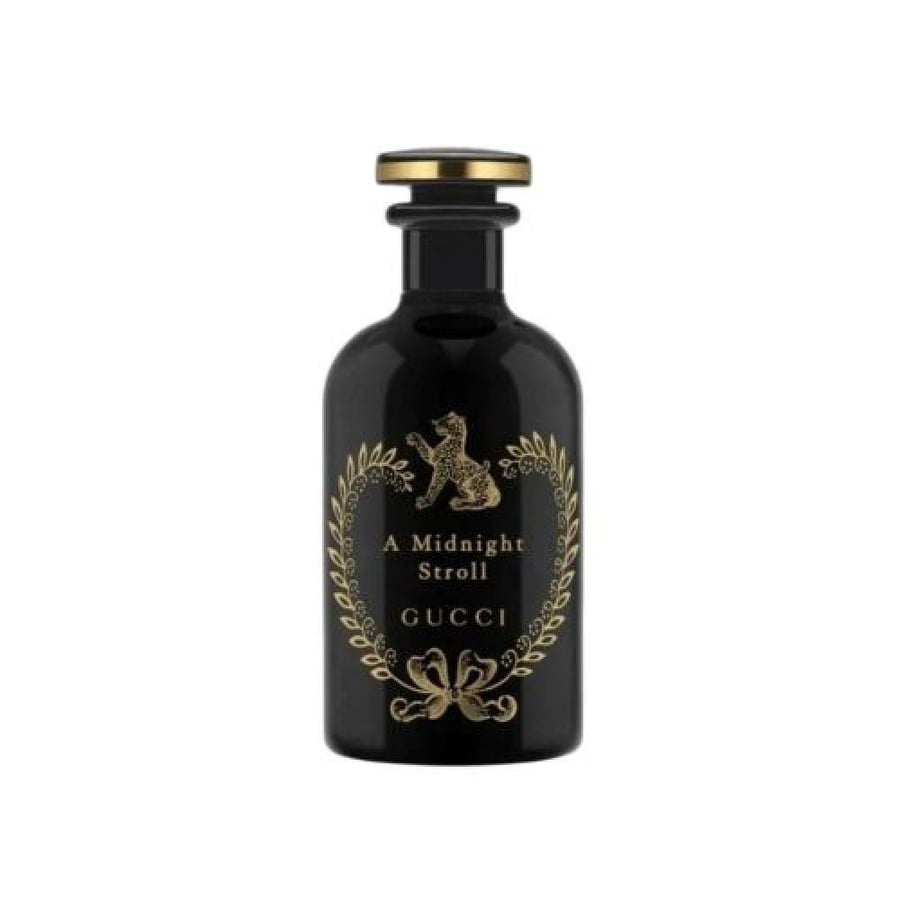 عطر جوتشي ايه ميدنايت سترول او دو بارفيوم 100 مل