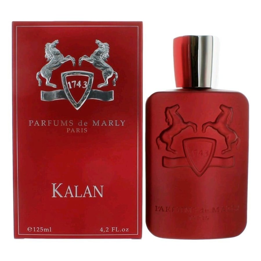 عطر دي مارلي كالان او دو بارفيوم 125مل