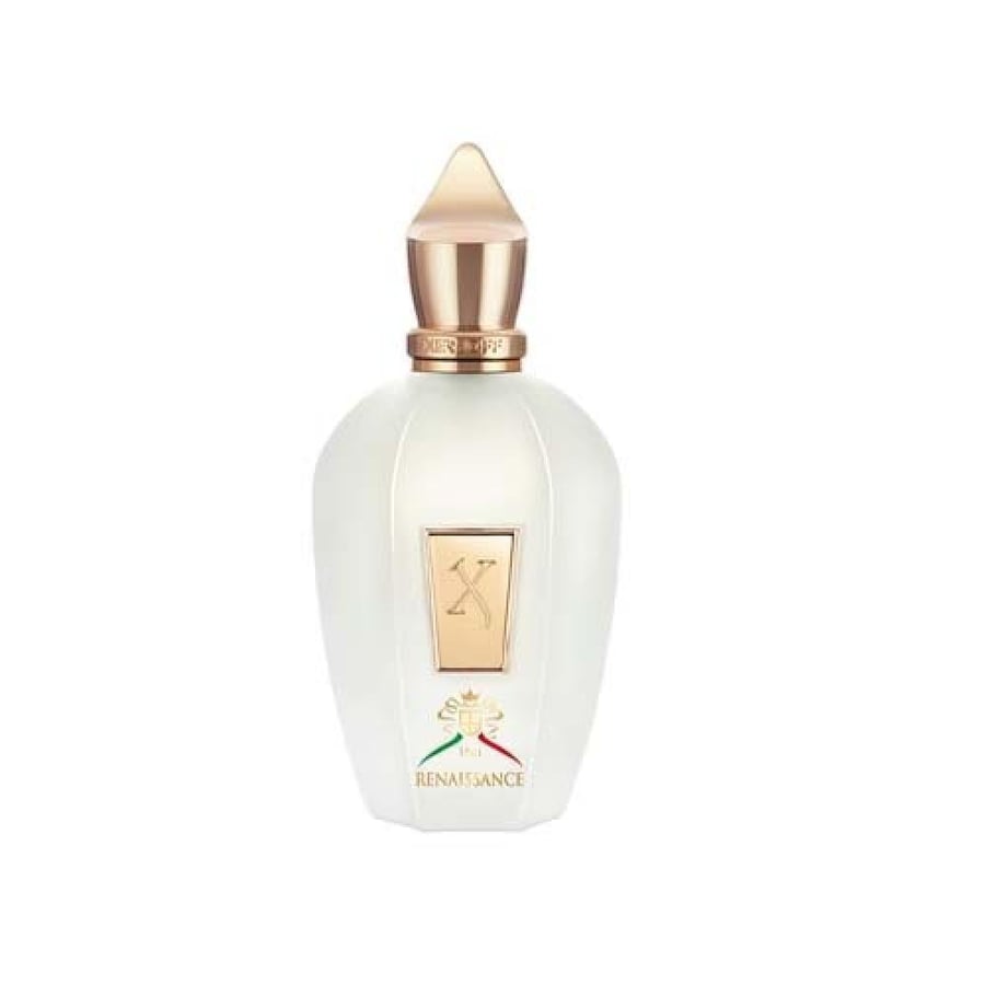 عطر زيرجوف رينيسانس او دو بارفيوم 100 مل