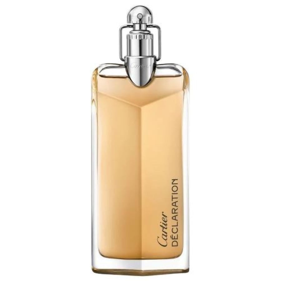 عطر كارتير ديكلاريشن بارفيوم 100مل