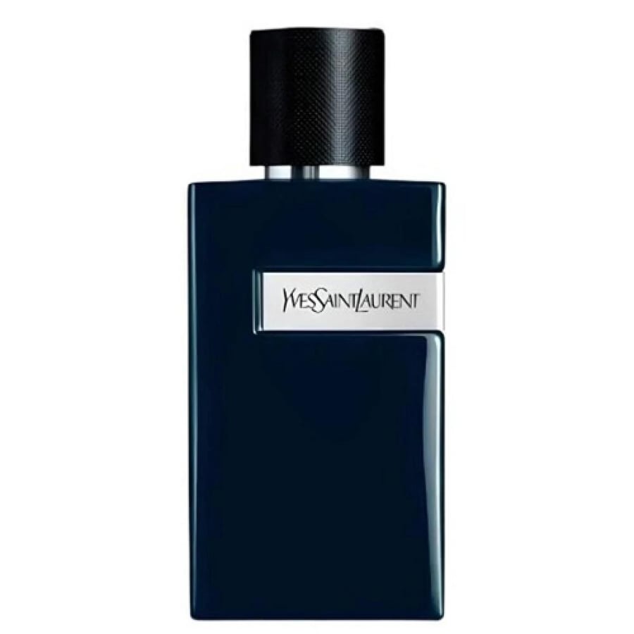 عطر ايف سان لوران واي لي بارفيوم 100مل