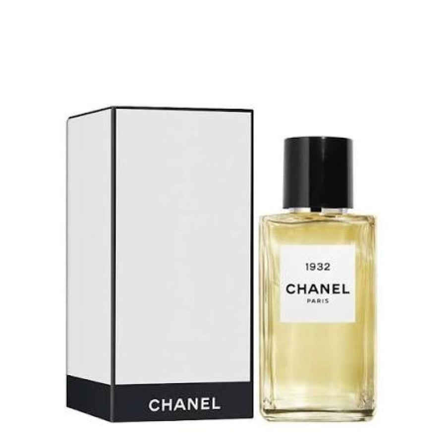 عطر شانيل 1932 او دو بارفيوم 200 مل