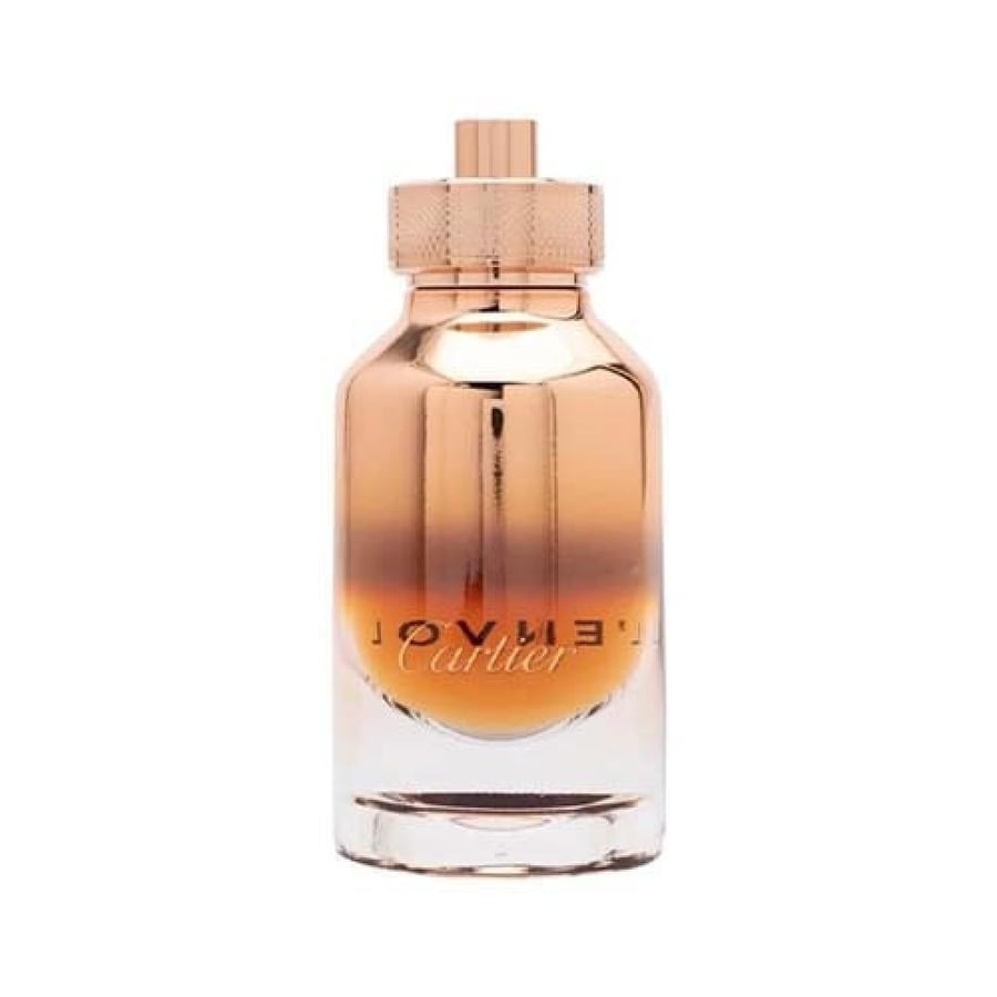 عطر كارتير لونفول بارفيوم 80 مل