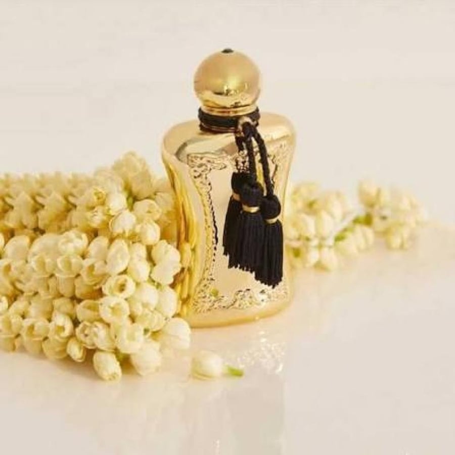 عطر دي مارلي دارسي النسائي او دو بارفيوم 75مل
