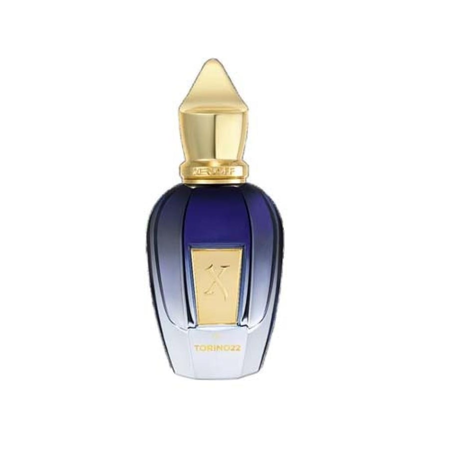 عطر زيرجوف تورينو 22 او دو بارفيوم 50مل