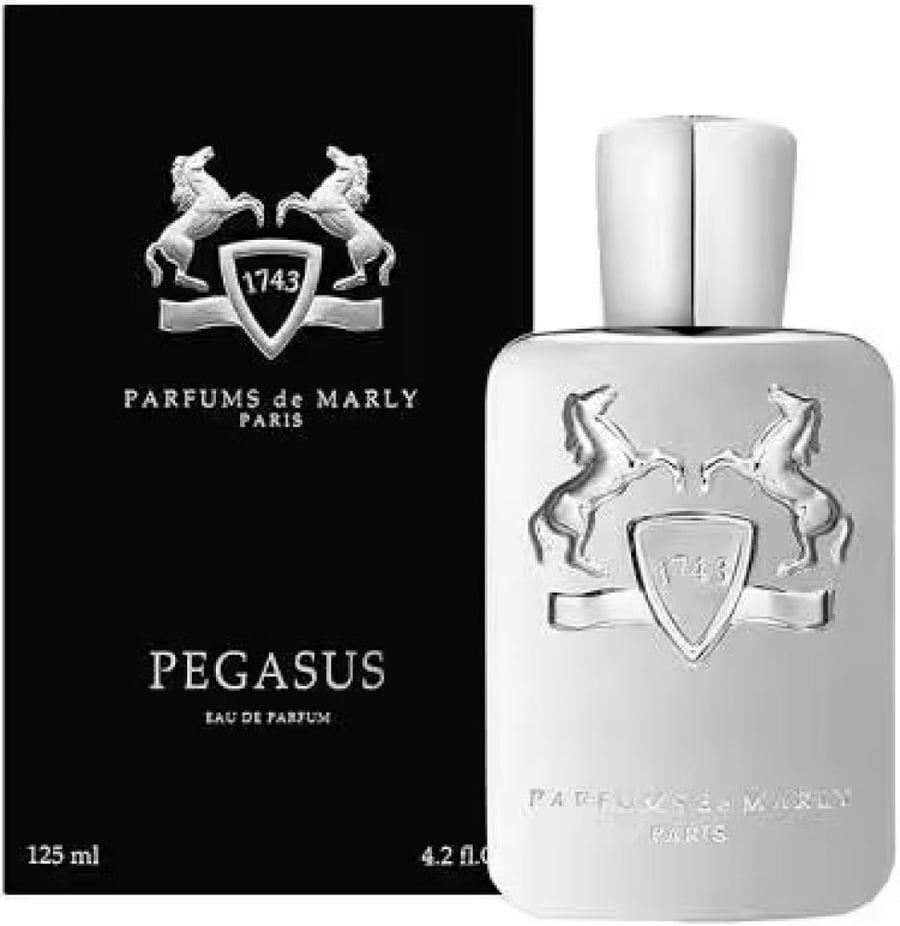 عطر دي مارلي بيجاسوس او دو بارفيوم 125 مل