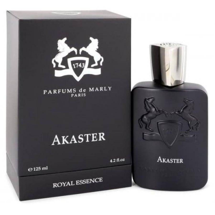 عطر دي مارلي اكاستر او دو بارفيوم 125مل