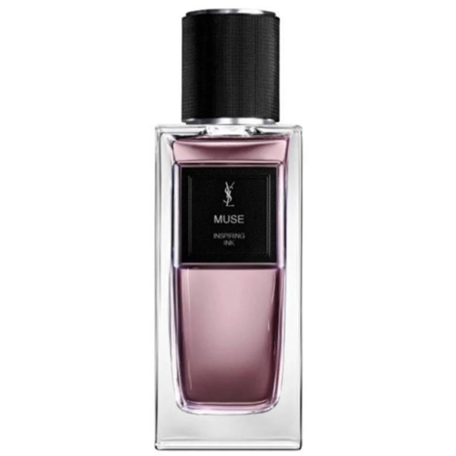 عطر ايف سان لوران ميوز انك انسبيرد او دو بارفيوم 75مل